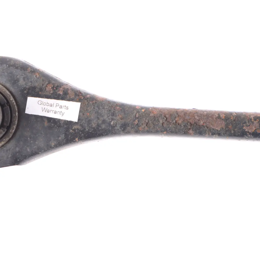 Control Arm Left N/S Lower Suspension to Audi A3 8V Rear with Part number 5Q0501529F Audi A3 8V Rear Control Arm Left N/S Lower Suspension - SKU 5Q0501529F - Part number 5Q0501529F