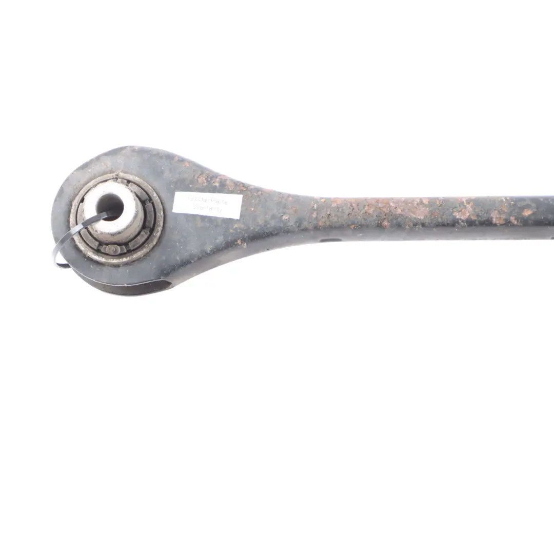 Bras De Suspension Arrière Gauche Inférieur pour Audi A3 8V à propos du numéro de pièce 5Q0501529F Audi A3 8V Bras De Suspension Arrière Gauche Inférieur - SKU 5Q0501529F - Numéro de pièce 5Q0501529F