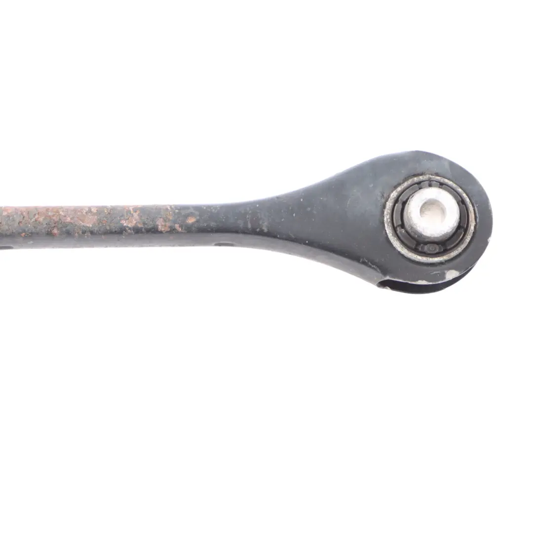 Control Arm Left N/S Lower Suspension to Audi A3 8V Rear with Part number 5Q0501529F Audi A3 8V Rear Control Arm Left N/S Lower Suspension - SKU 5Q0501529F - Part number 5Q0501529F