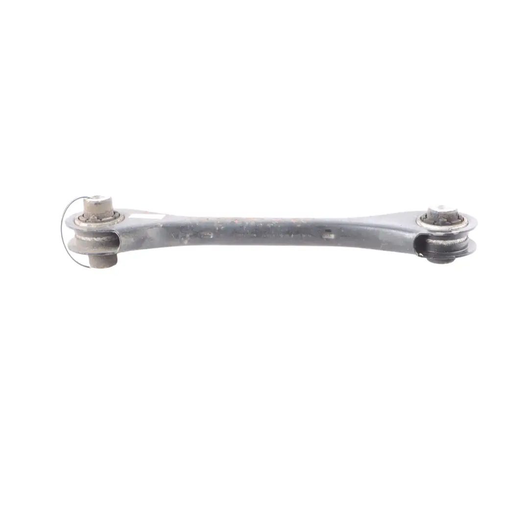 Audi A3 8V Querlenker Hinten Links Untere Aufhängung - SKU 5Q0501529F - Teilenummer 5Q0501529F