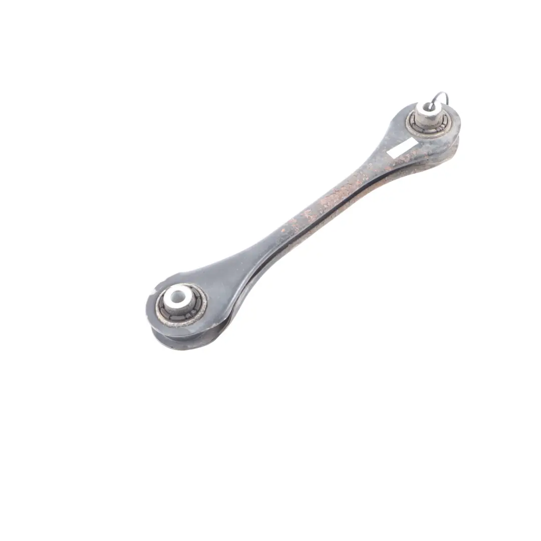 Bras De Suspension Arrière Gauche Inférieur pour Audi A3 8V à propos du numéro de pièce 5Q0501529F Audi A3 8V Bras De Suspension Arrière Gauche Inférieur - SKU 5Q0501529F - Numéro de pièce 5Q0501529F