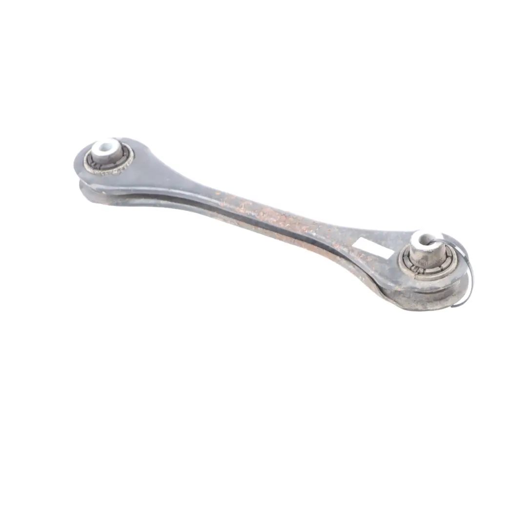 Brazo De Control Trasero Izquierdo Suspensión Inferior para Audi A3 8V con número de pieza 5Q0501529F Audi A3 8V Brazo De Control Trasero Izquierdo Suspensión Inferior - SKU 5Q0501529F - Número de pieza 5Q0501529F