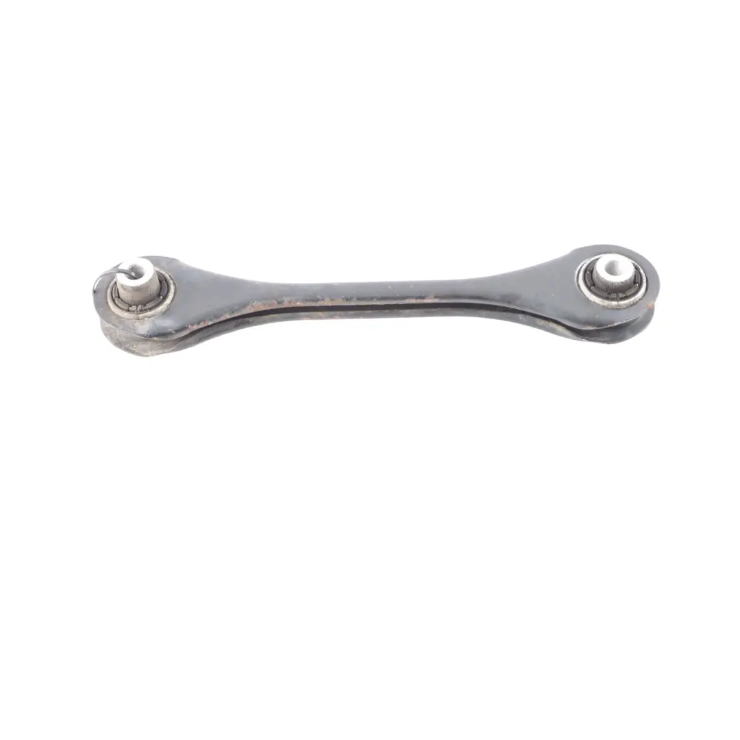 Audi A3 8V Bras De Suspension Arrière Gauche Inférieur - SKU 5Q0501529F - Numéro de pièce 5Q0501529F