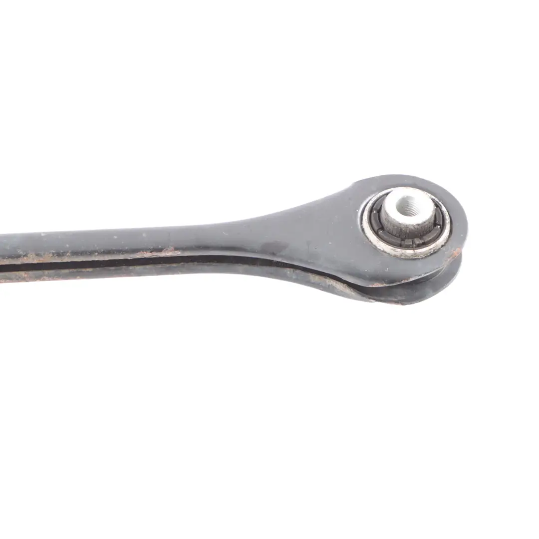 Audi A3 8V Braccio Controllo Posteriore Sinistro Sospensione - SKU 5Q0501529F - Numero di parte 5Q0501529F