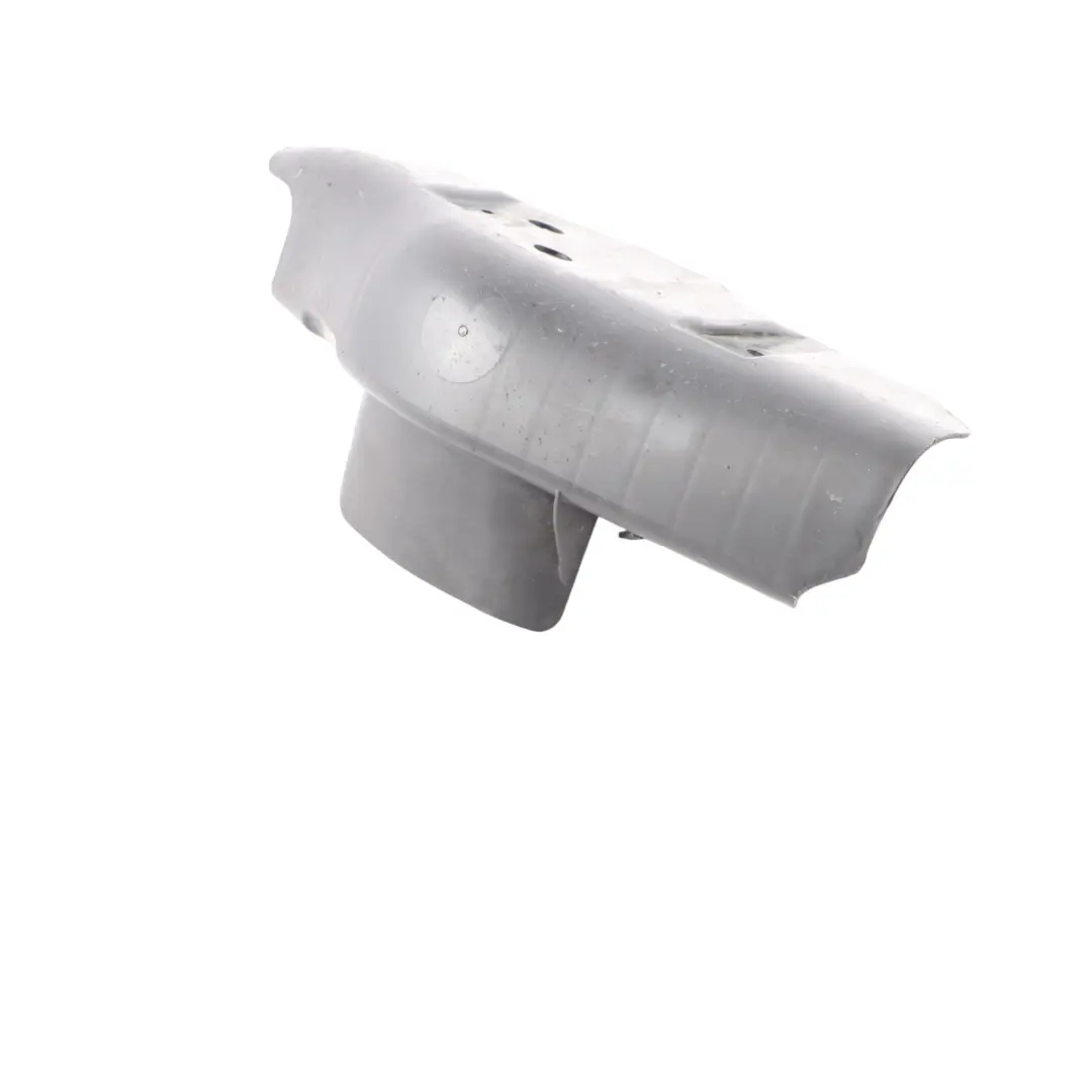 Volkswagen Golf CD1 Housing Cover Shield Splash Guard Rear Right O/S - SKU 5Q0501734A - Part number 5Q0501734A
