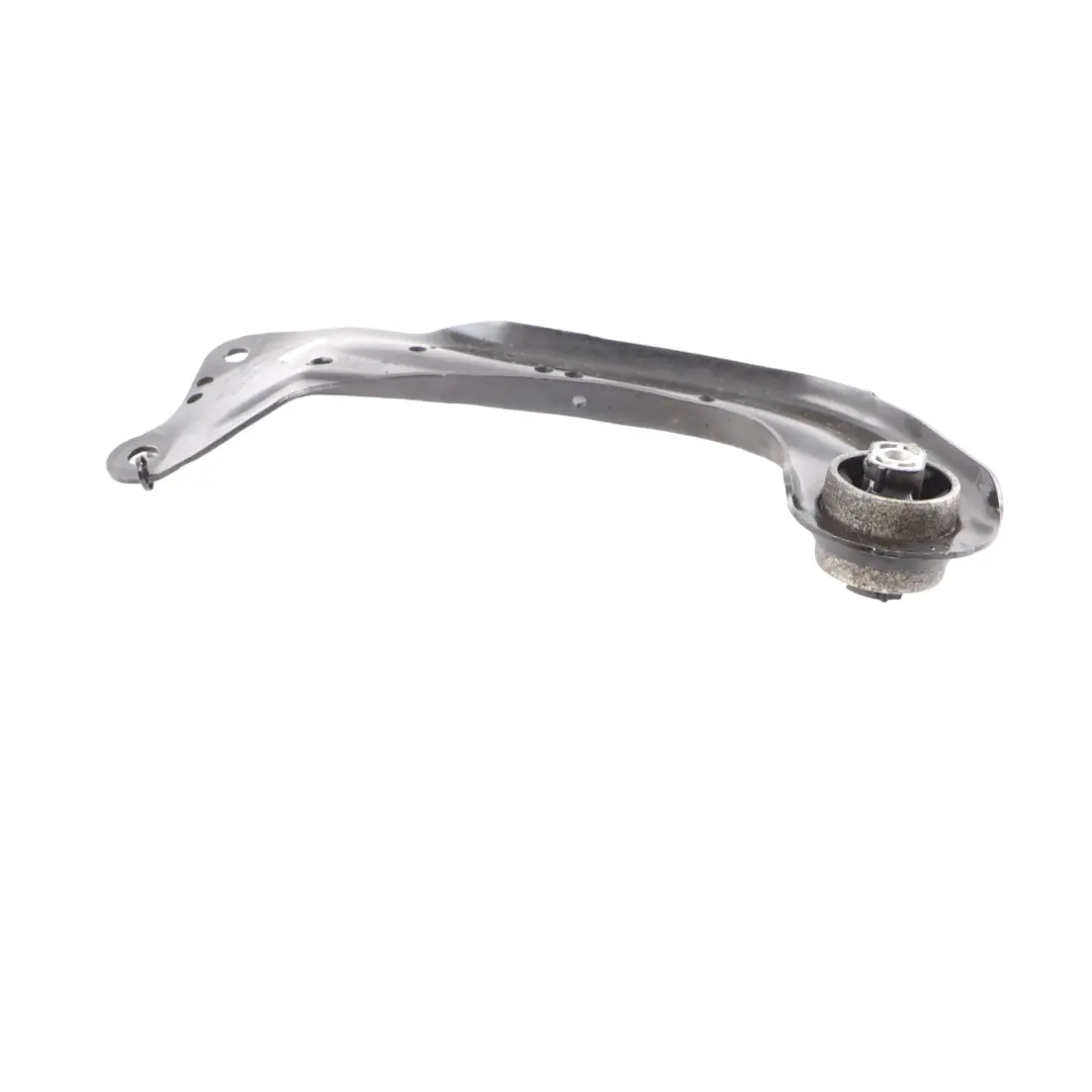 Audi A3 8V Trailing Arm Rear Right O/S Control Arm - SKU 5Q0505226C - Part number 5Q0505226C