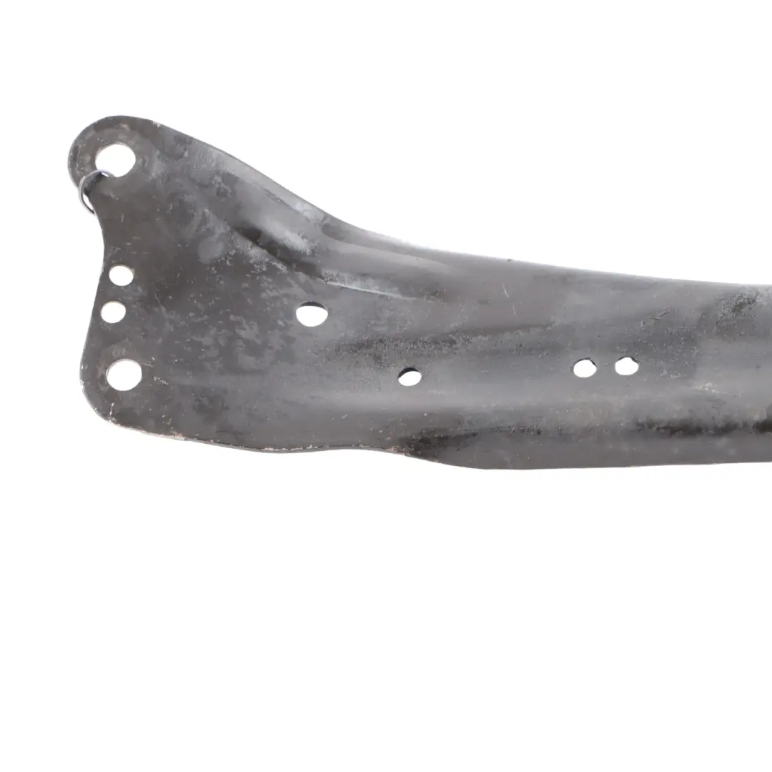 Längslenker Hinten Rechts für Audi A3 8V mit Teilenummer 5Q0505226C Audi A3 8V Längslenker Hinten Rechts - SKU 5Q0505226C - Teilenummer 5Q0505226C