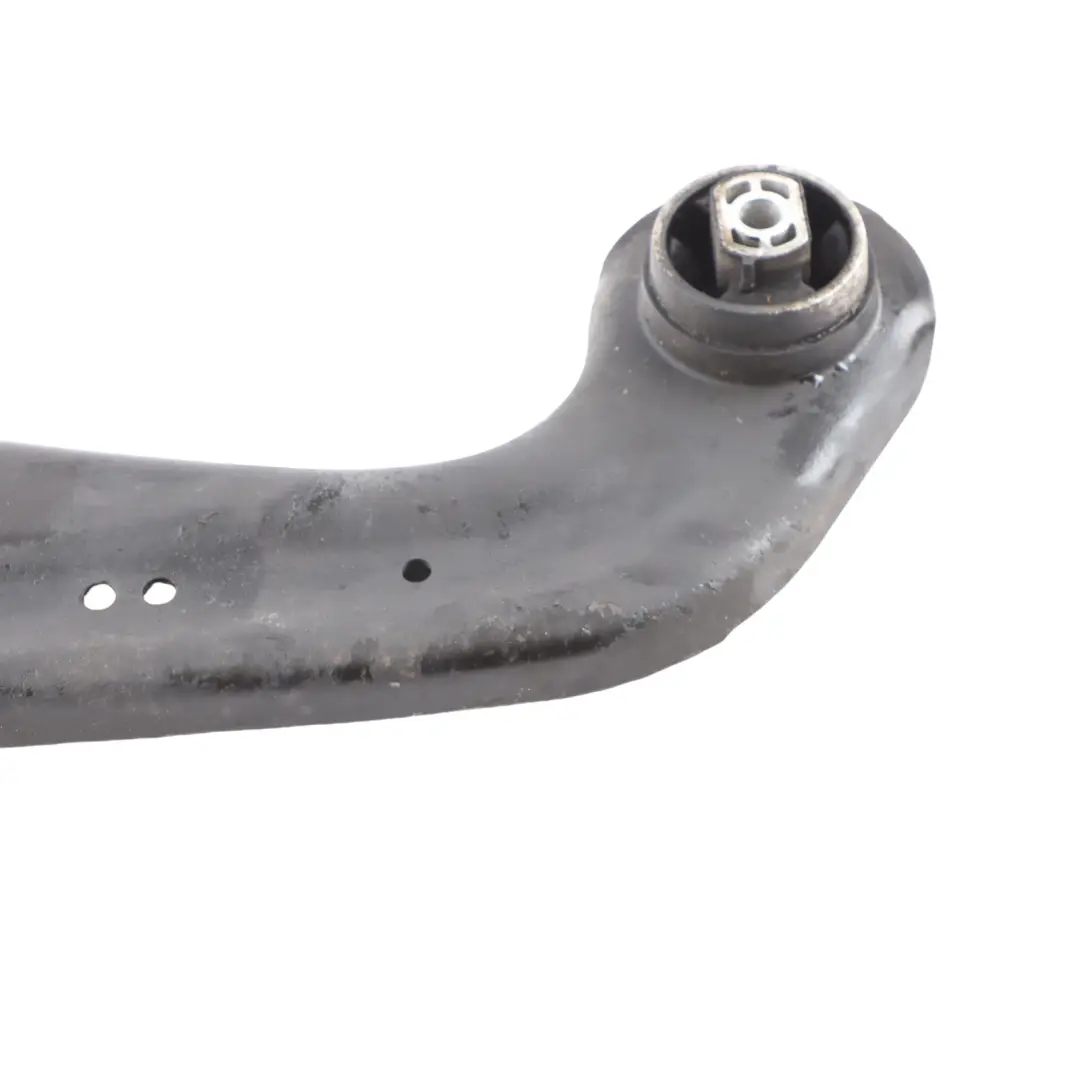 Längslenker Hinten Rechts für Audi A3 8V mit Teilenummer 5Q0505226C Audi A3 8V Längslenker Hinten Rechts - SKU 5Q0505226C - Teilenummer 5Q0505226C