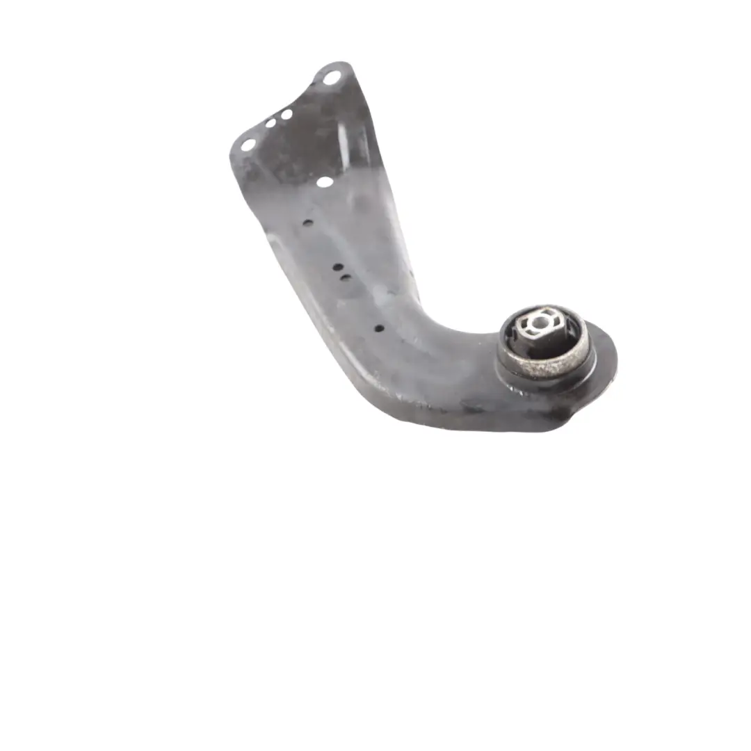 Trailing Arm Rear Right O/S Control Arm to Audi A3 8V with Part number 5Q0505226C Audi A3 8V Trailing Arm Rear Right O/S Control Arm - SKU 5Q0505226C - Part number 5Q0505226C
