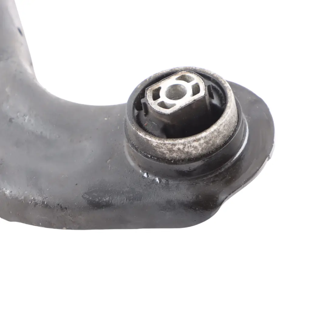 Brazo de suspensión trasero derecho para Audi A3 8V con número de pieza 5Q0505226C Audi A3 8V Brazo de suspensión trasero derecho - SKU 5Q0505226C - Número de pieza 5Q0505226C