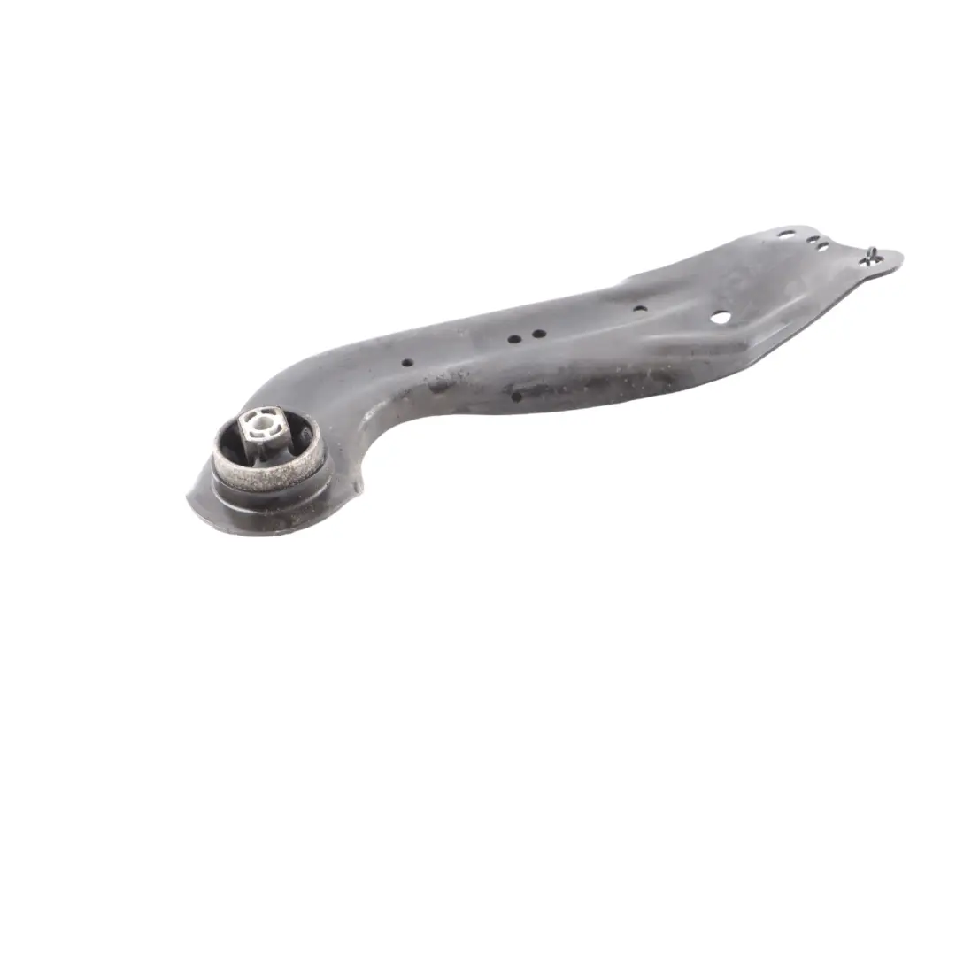 Trailing Arm Rear Right O/S Control Arm to Audi A3 8V with Part number 5Q0505226C Audi A3 8V Trailing Arm Rear Right O/S Control Arm - SKU 5Q0505226C - Part number 5Q0505226C