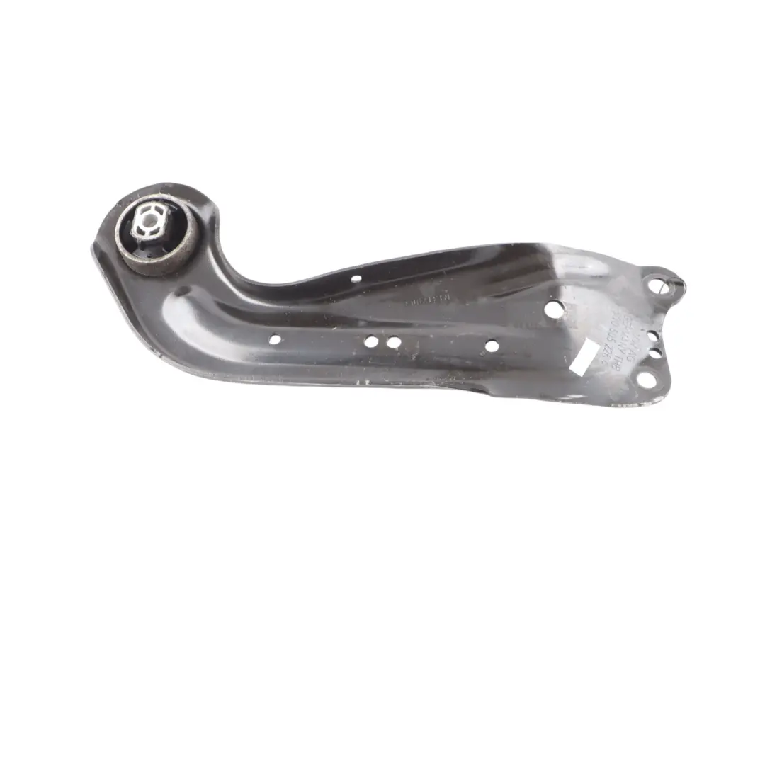 Audi A3 8V Brazo de suspensión trasero derecho - SKU 5Q0505226C - Número de pieza 5Q0505226C