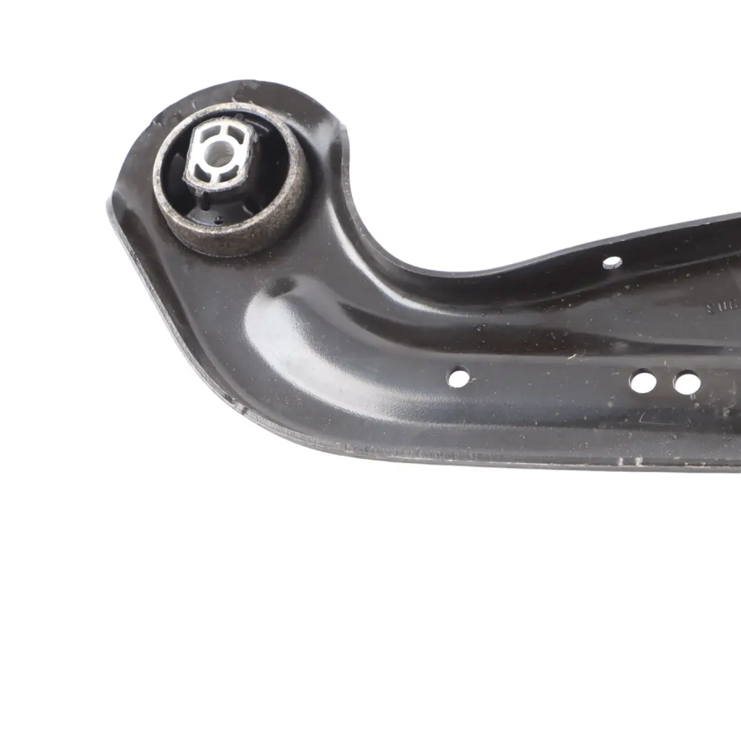 Trailing Arm Rear Right O/S Control Arm to Audi A3 8V with Part number 5Q0505226C Audi A3 8V Trailing Arm Rear Right O/S Control Arm - SKU 5Q0505226C - Part number 5Q0505226C