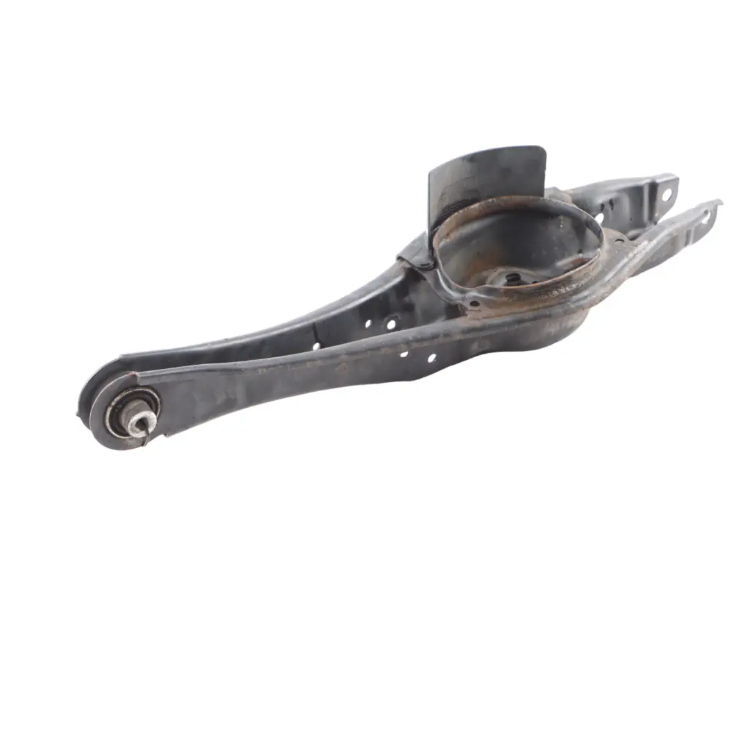 Wahacz Prawy lewy Tył Tylny do Audi A3 8V o numerze 5Q0505311D Audi A3 8V Wahacz Prawy lewy Tył Tylny - SKU 5Q0505311D - Numer Części 5Q0505311D