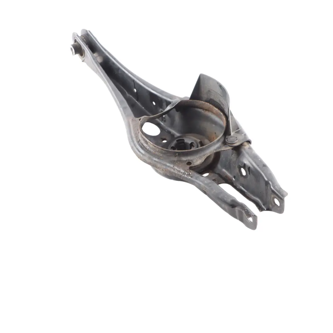 Querlenker Hinten Links Rechts für Audi A3 8V mit Teilenummer 5Q0505311D Audi A3 8V Querlenker Hinten Links Rechts - SKU 5Q0505311D - Teilenummer 5Q0505311D