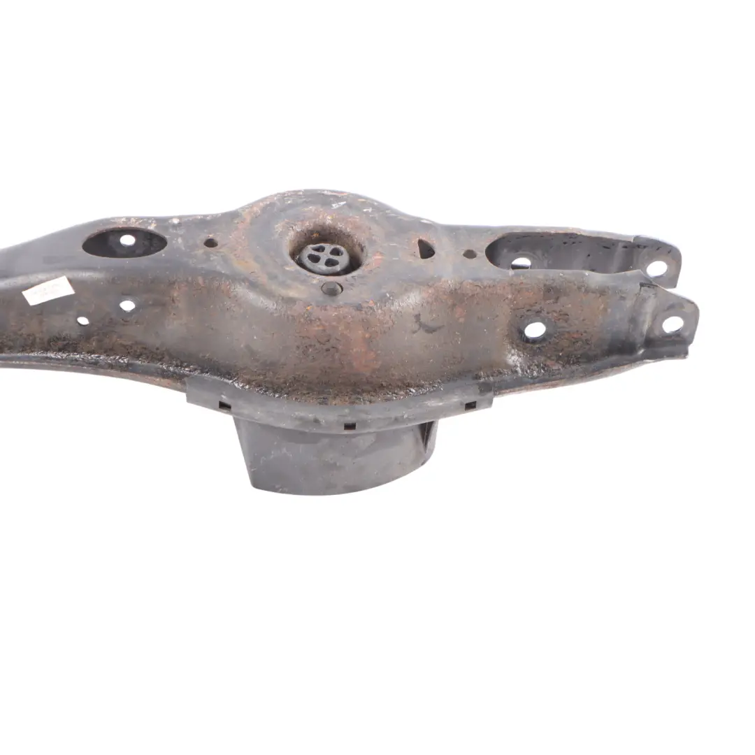 Audi A3 8V Control Arm Wishbone Rear Left Right N/O/S - SKU 5Q0505311D - Part number 5Q0505311D