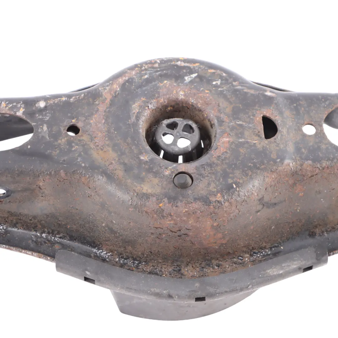 Control Arm Wishbone Rear Left Right N/O/S to Audi A3 8V with Part number 5Q0505311D Audi A3 8V Control Arm Wishbone Rear Left Right N/O/S - SKU 5Q0505311D - Part number 5Q0505311D