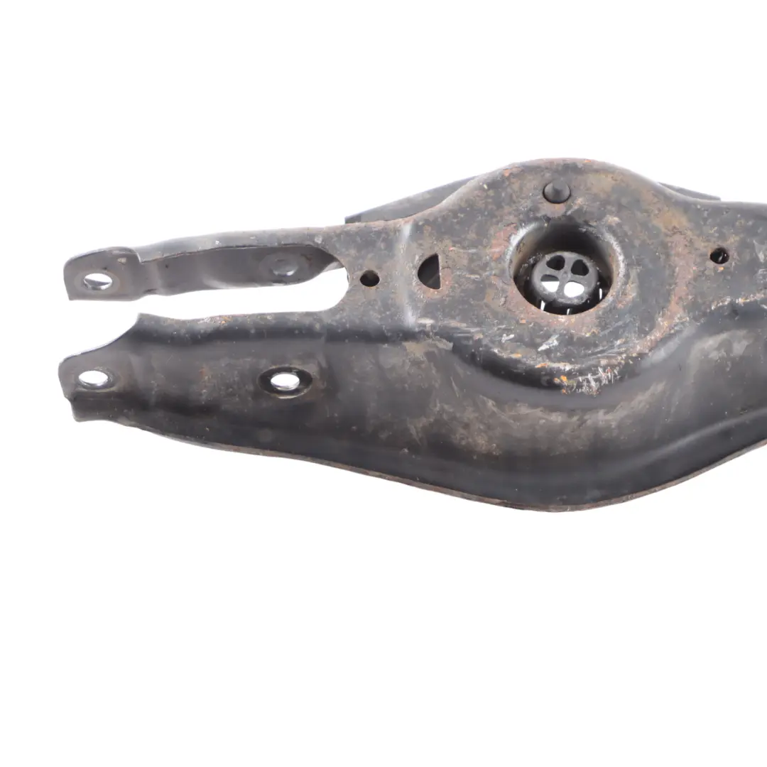 Control Arm Wishbone Rear Left Right N/O/S to Audi A3 8V with Part number 5Q0505311D Audi A3 8V Control Arm Wishbone Rear Left Right N/O/S - SKU 5Q0505311D - Part number 5Q0505311D