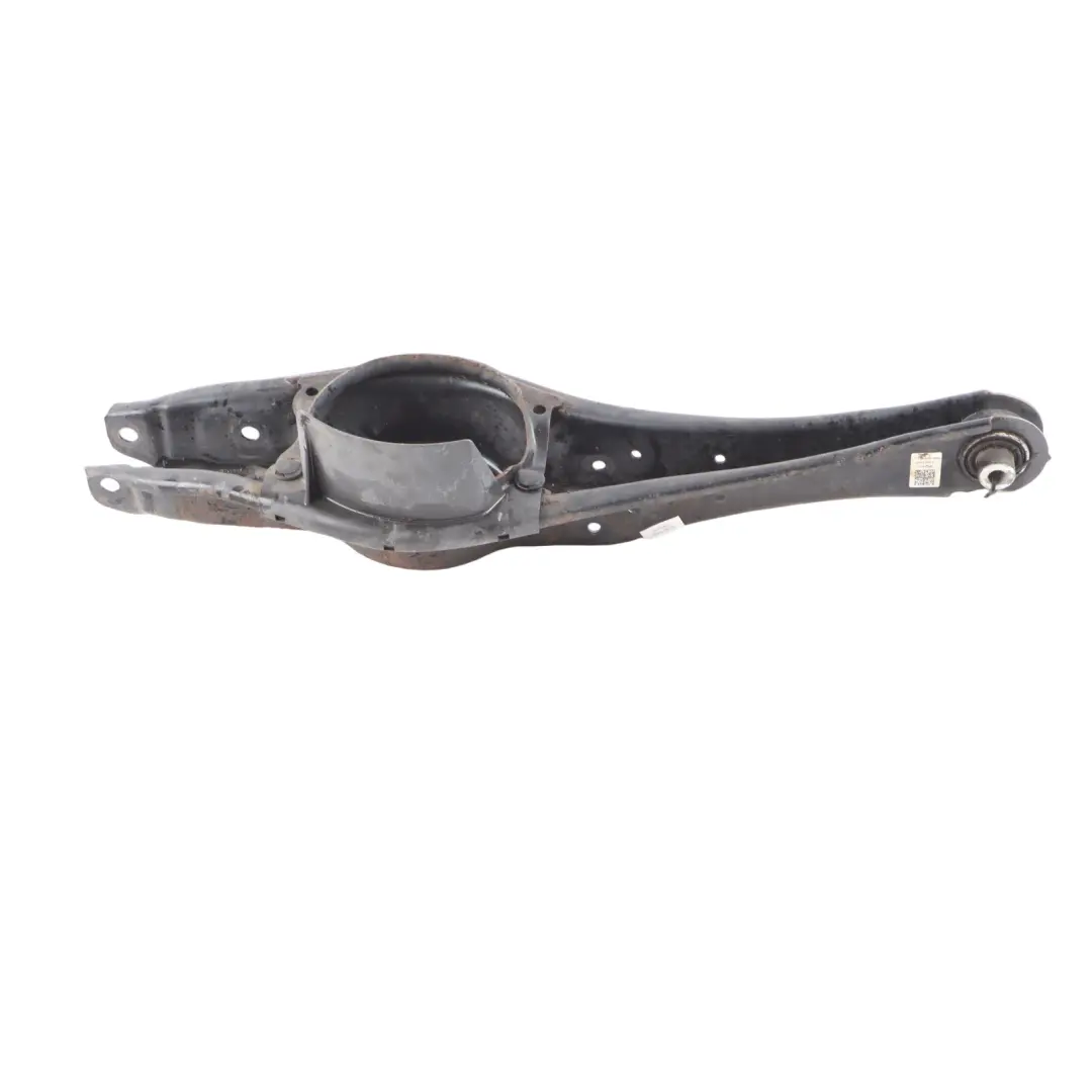 Bras de contrôle Wishbone Arrière Gauche Droite pour Audi A3 8V à propos du numéro de pièce 5Q0505311D Audi A3 8V Bras de contrôle Wishbone Arrière Gauche Droite - SKU 5Q0505311D - Numéro de pièce 5Q0505311D