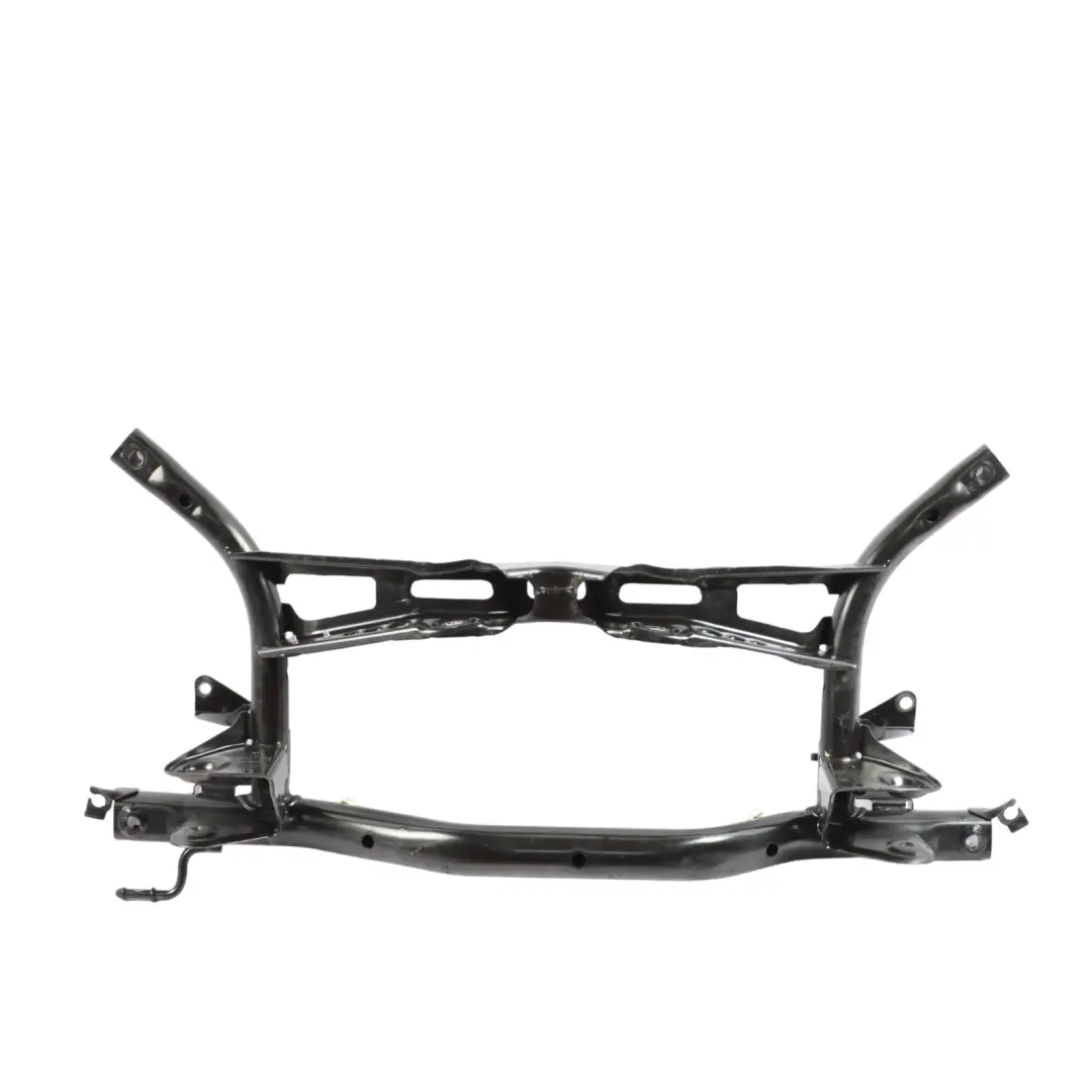 Volkswagen GOLF MK8 CD1 1.5 Subframe Rear Axle Suspension Carrier - SKU 5Q0505315G - Part number 5Q0505315G