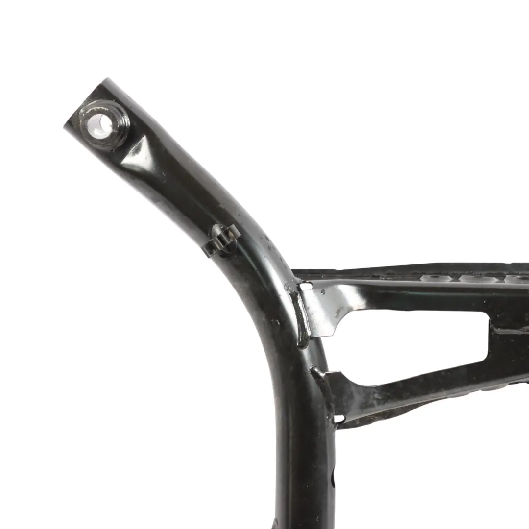 MK8 CD1 1.5 Subchasis Eje Trasero Soporte Suspensión para Volkswagen GOLF con número de pieza 5Q0505315G Volkswagen GOLF MK8 CD1 1.5 Subchasis Eje Trasero Soporte Suspensión - SKU 5Q0505315G - Número de pieza 5Q0505315G