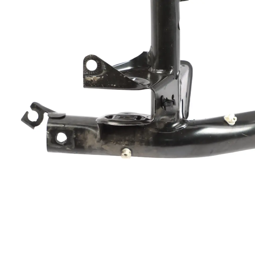 MK8 CD1 1.5 Subframe Rear Axle Suspension Carrier to Volkswagen GOLF with Part number 5Q0505315G Volkswagen GOLF MK8 CD1 1.5 Subframe Rear Axle Suspension Carrier - SKU 5Q0505315G - Part number 5Q0505315G