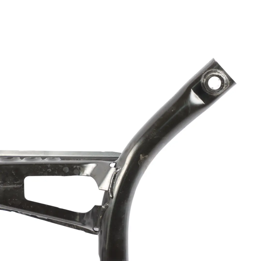 Volkswagen GOLF MK8 CD1 1.5 Support Suspension Arrière Sous Châssis - SKU 5Q0505315G - Numéro de pièce 5Q0505315G