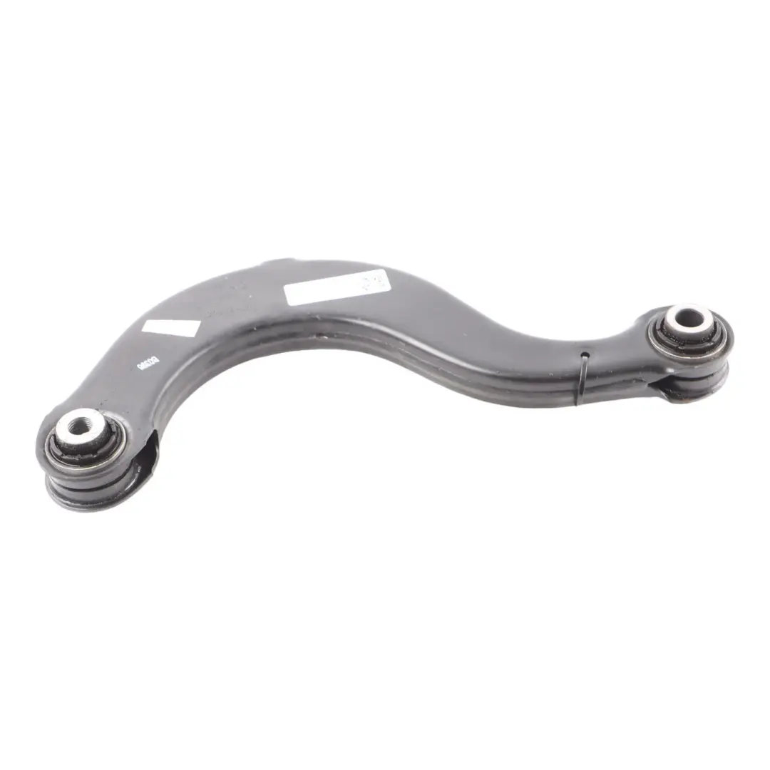 Volkswagen Golf Mk8 Querlenker oberer Querlenker hinten links rechts - SKU 5Q0505323C - Teilenummer 5Q0505323C