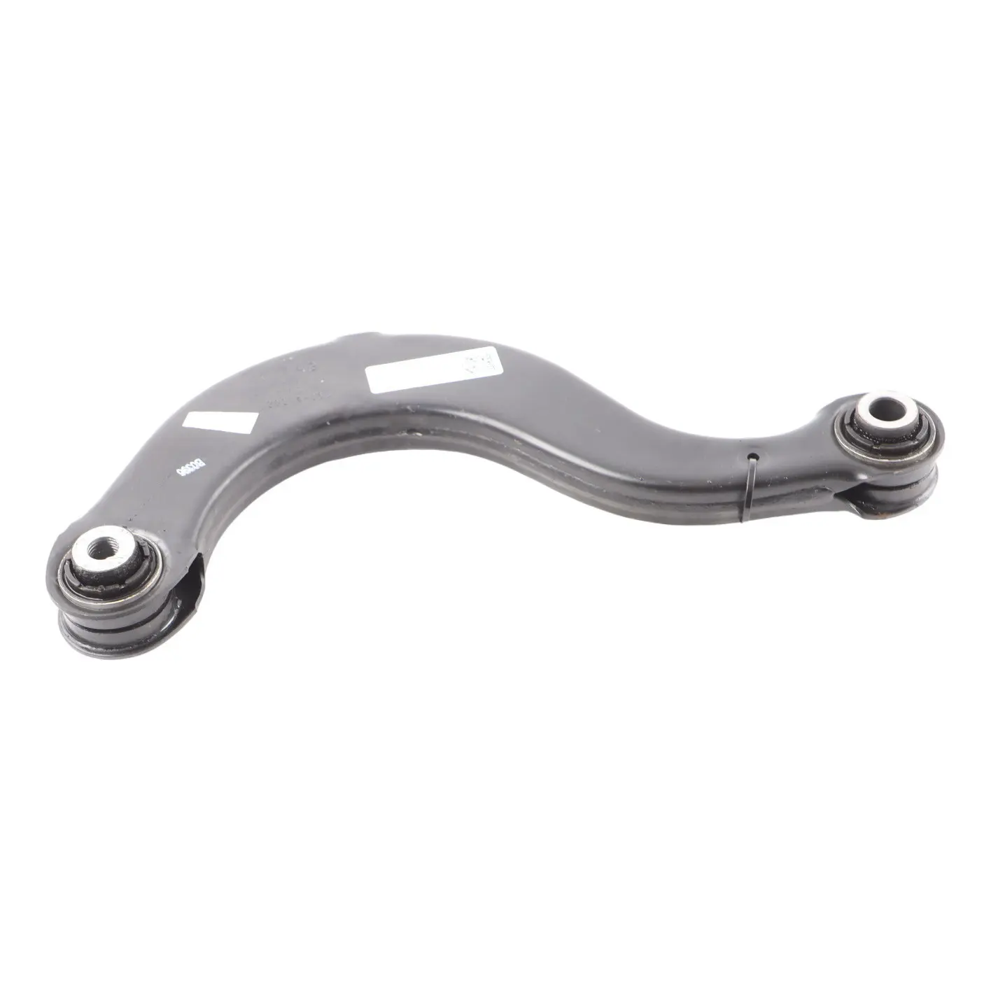 Volkswagen Golf Mk8 Wishbone Upper Control Arm Rear Left Right NO/S 5Q0505323C