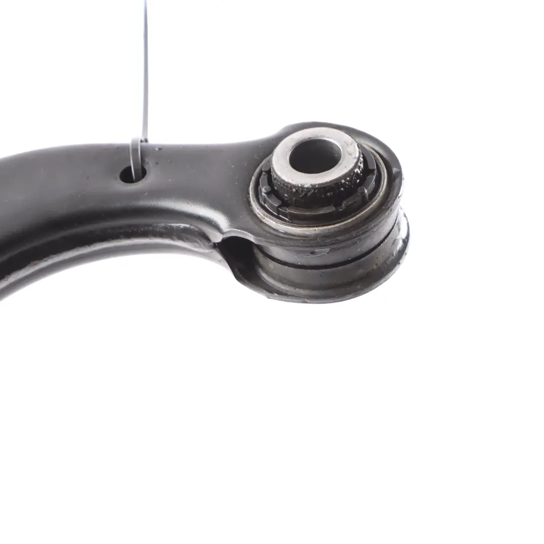 Volkswagen Golf Mk8 Querlenker oberer Querlenker hinten links rechts - SKU 5Q0505323C - Teilenummer 5Q0505323C