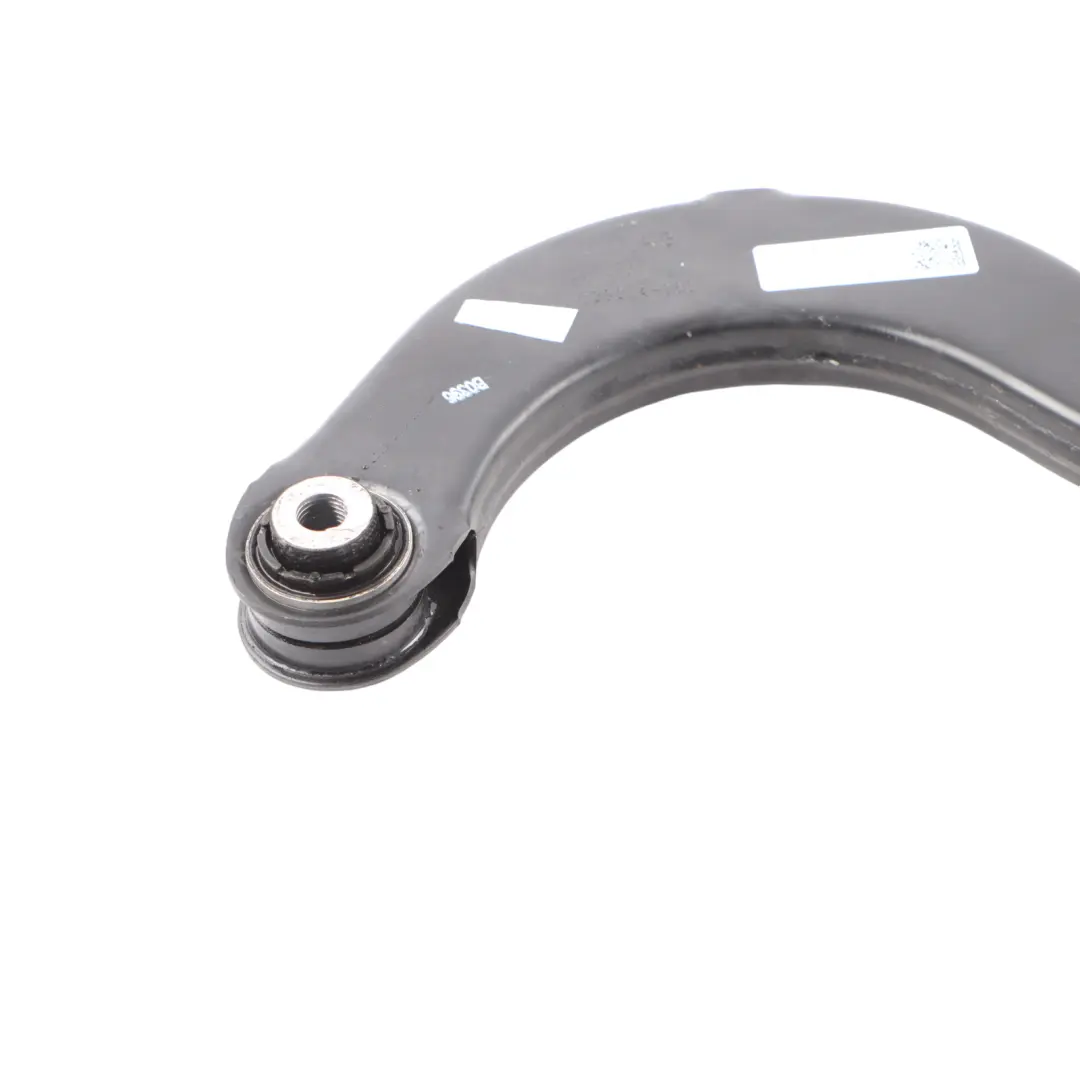 Volkswagen Golf Mk8 Wishbone Control Superior Trasero Derecho - SKU 5Q0505323C - Número de pieza 5Q0505323C