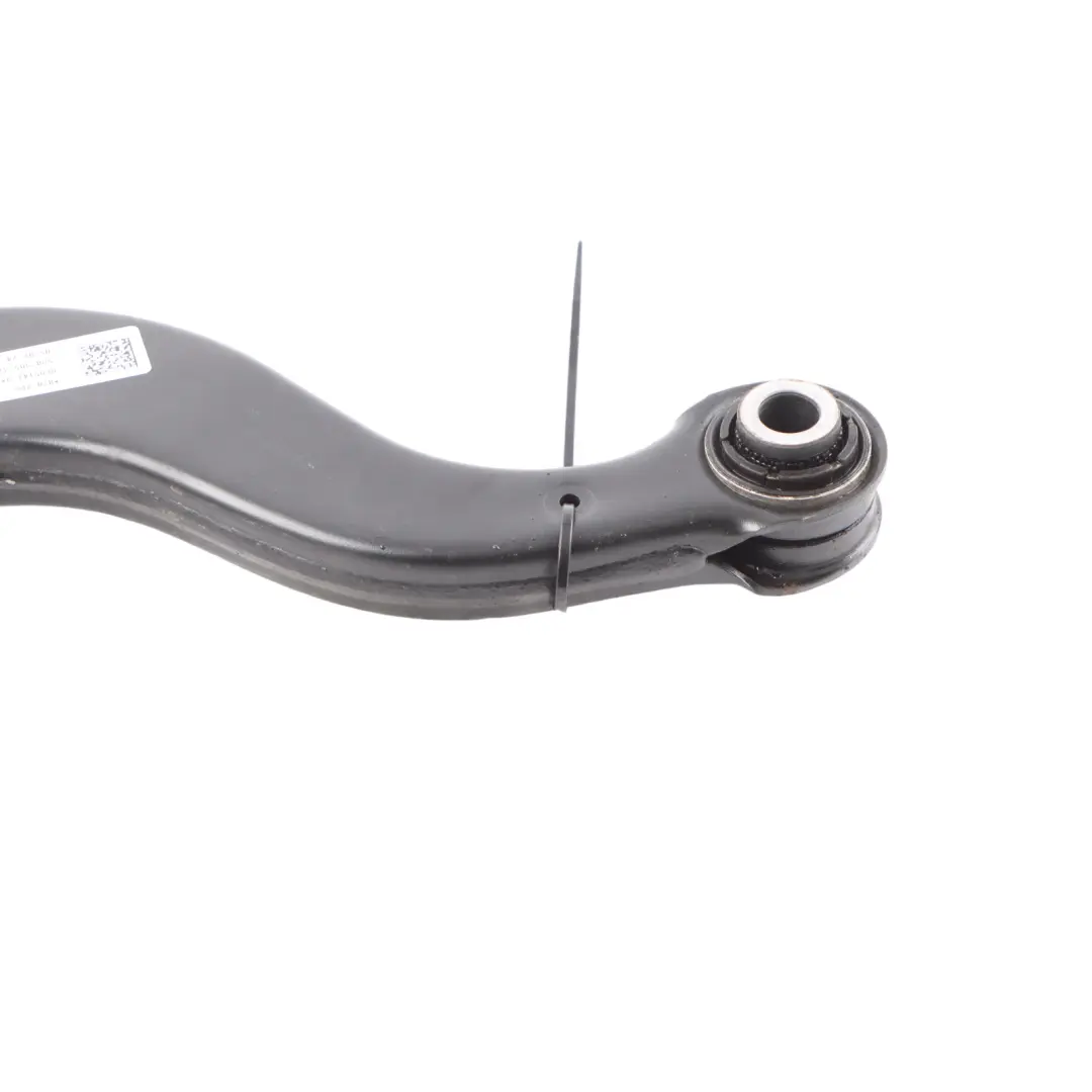 Mk8 Querlenker oberer Querlenker hinten links rechts für Volkswagen Golf mit Teilenummer 5Q0505323C Volkswagen Golf Mk8 Querlenker oberer Querlenker hinten links rechts - SKU 5Q0505323C - Teilenummer 5Q0505323C