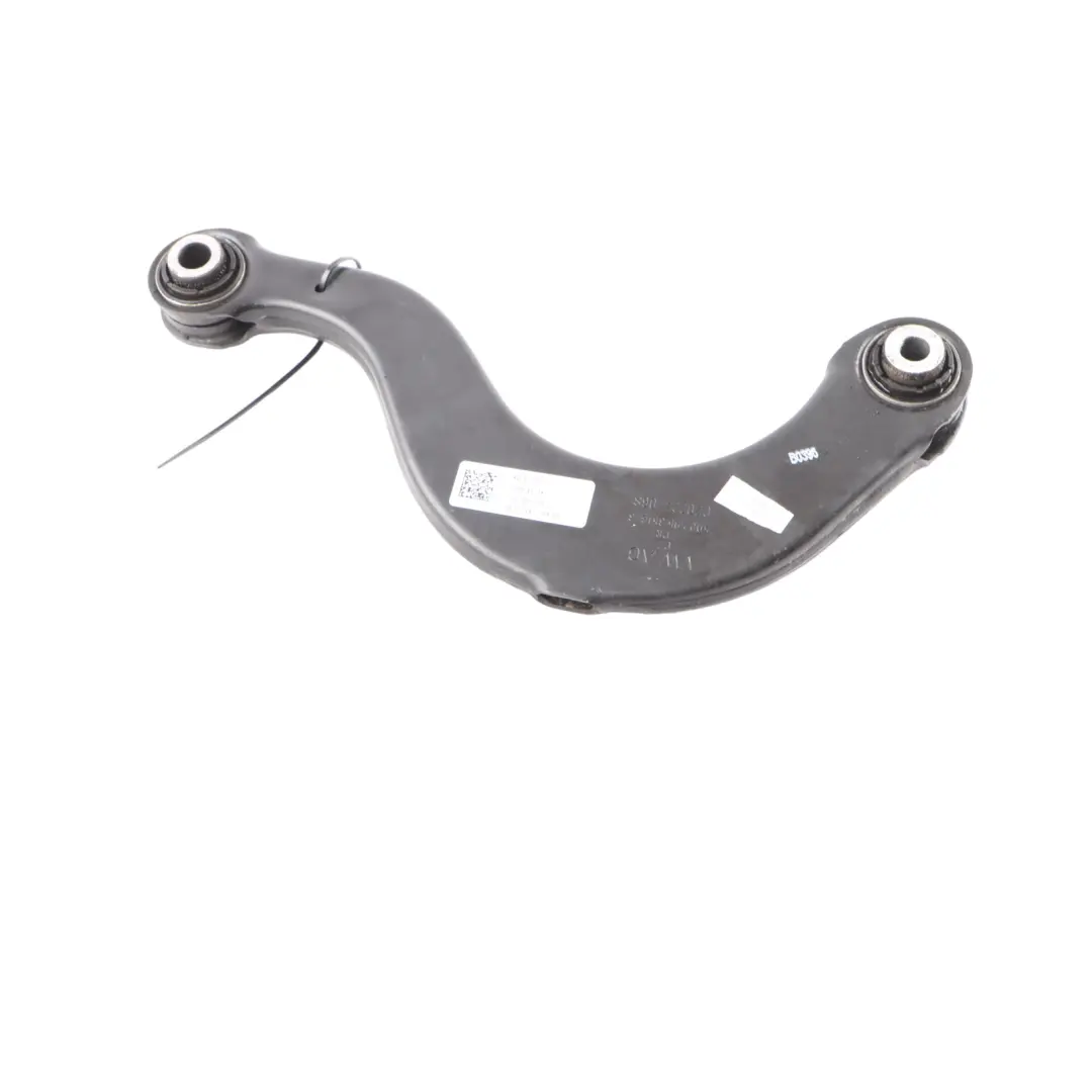 Mk8 Braccio controllo posteriore sinistro destro per Volkswagen Golf con numero di parte 5Q0505323C Volkswagen Golf Mk8 Braccio controllo posteriore sinistro destro - SKU 5Q0505323C - Numero di parte 5Q0505323C