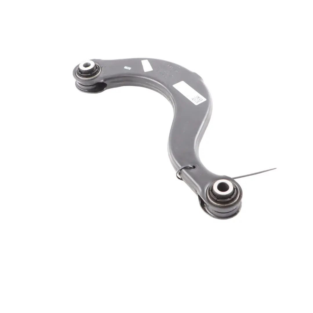 Mk8 Wishbone Control Superior Trasero Derecho para Volkswagen Golf con número de pieza 5Q0505323C Volkswagen Golf Mk8 Wishbone Control Superior Trasero Derecho - SKU 5Q0505323C - Número de pieza 5Q0505323C