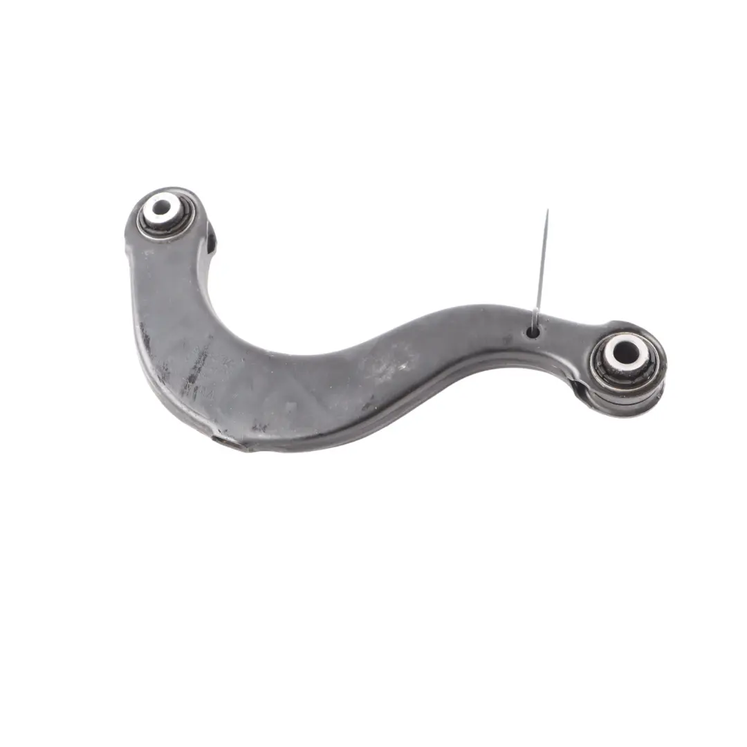 Mk8 Wishbone Control Superior Trasero Derecho para Volkswagen Golf con número de pieza 5Q0505323C Volkswagen Golf Mk8 Wishbone Control Superior Trasero Derecho - SKU 5Q0505323C - Número de pieza 5Q0505323C