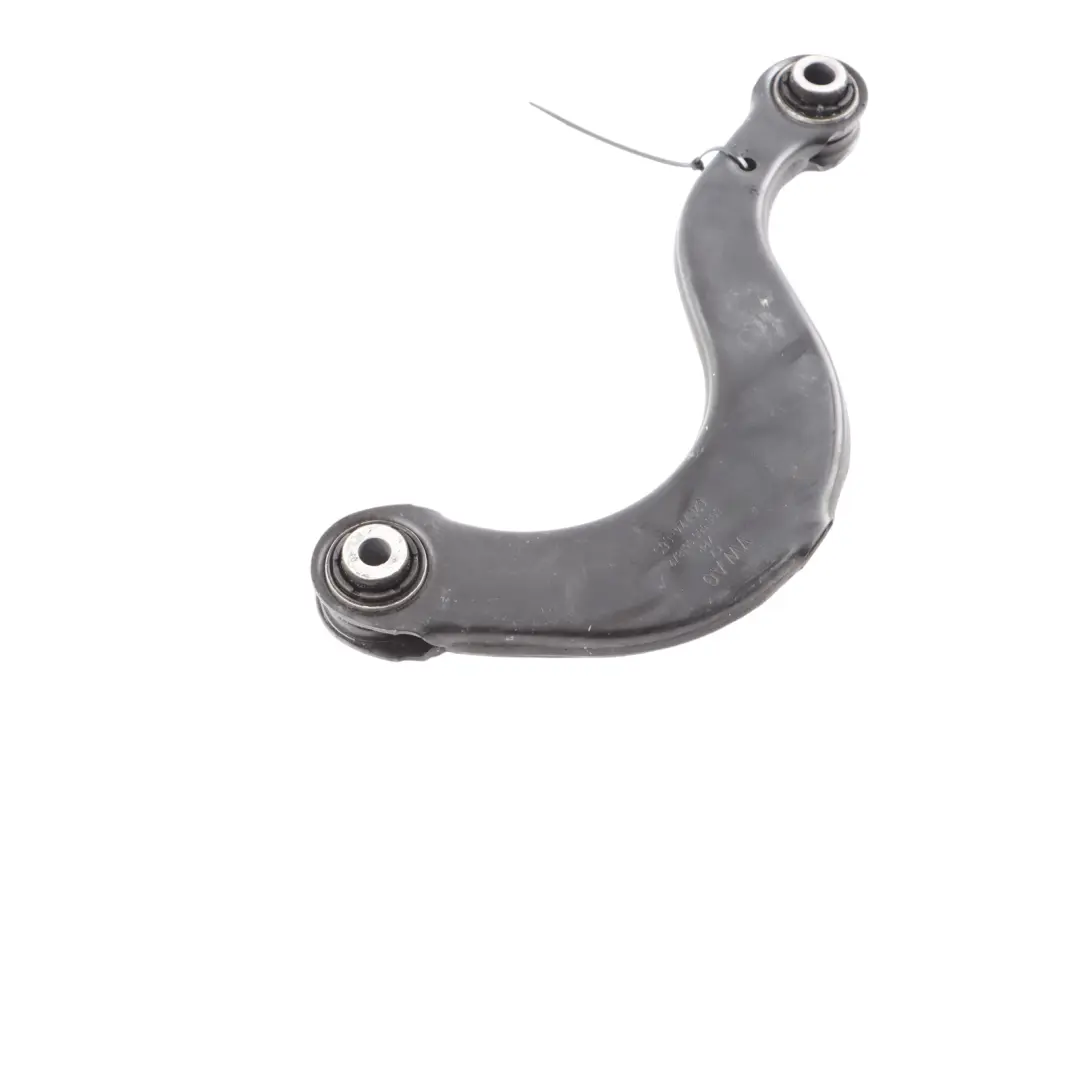 Mk8 Wishbone Control Superior Trasero Derecho para Volkswagen Golf con número de pieza 5Q0505323C Volkswagen Golf Mk8 Wishbone Control Superior Trasero Derecho - SKU 5Q0505323C - Número de pieza 5Q0505323C