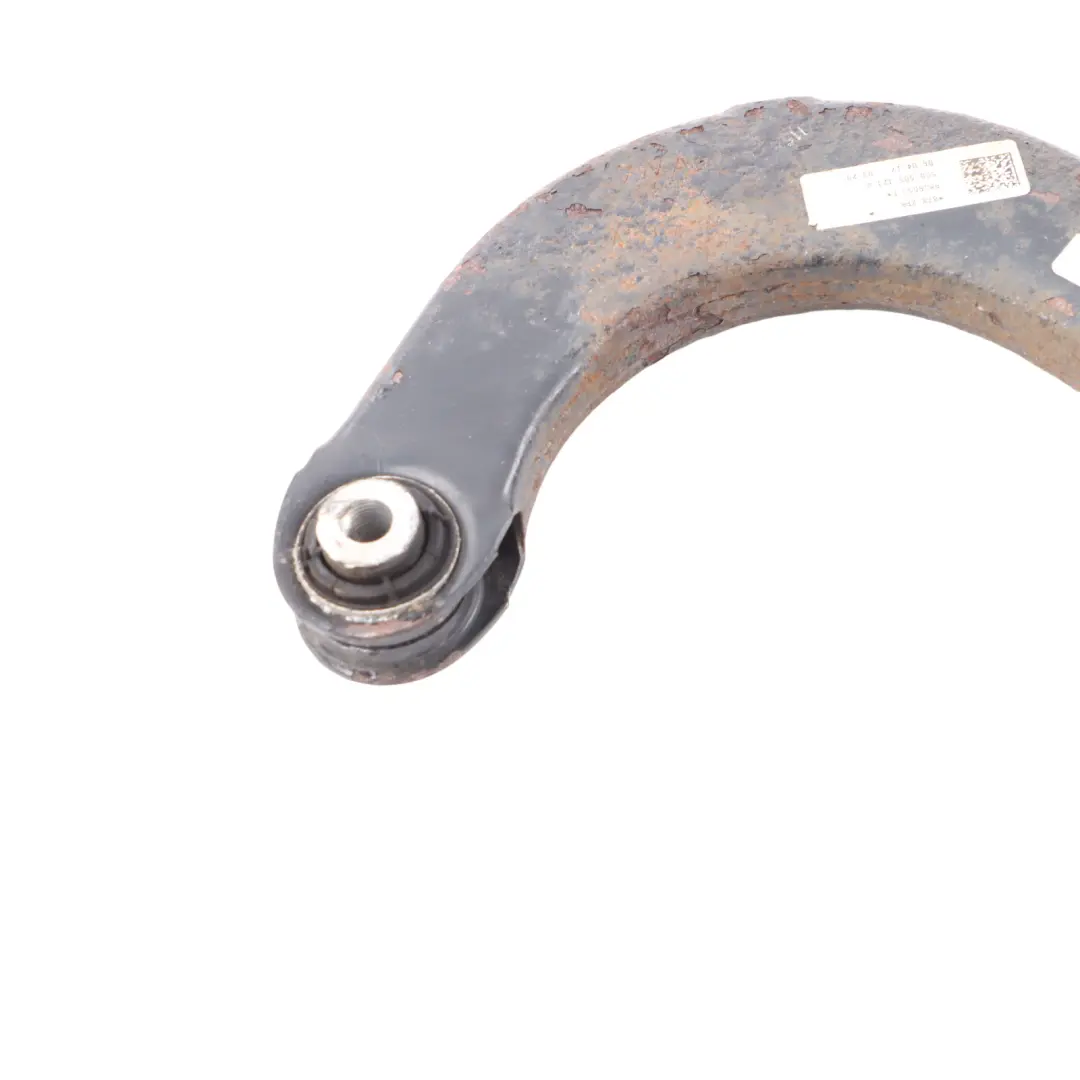 Brazo Control Trasero Izquierdo Derecho Suspensión Vía Superior para Audi A3 8V con número de pieza 5Q0505323D Audi A3 8V Brazo Control Trasero Izquierdo Derecho Suspensión Vía Superior - SKU 5Q0505323D - Número de pieza 5Q0505323D