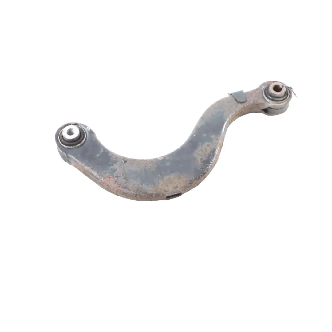 Braccio controllo posteriore sinistro destro Sospensione superiore per Audi A3 8V con numero di parte 5Q0505323D Audi A3 8V Braccio controllo posteriore sinistro destro Sospensione superiore - SKU 5Q0505323D - Numero di parte 5Q0505323D