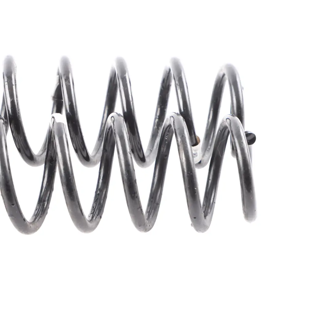 Mk8 Spring Rear Axle Suspension Left Right N/O/S Set to Volkswagen Golf with Part number 5Q0511115GG Volkswagen Golf Mk8 Spring Rear Axle Suspension Left Right N/O/S Set - SKU 5Q0511115GG - Part number 5Q0511115GG