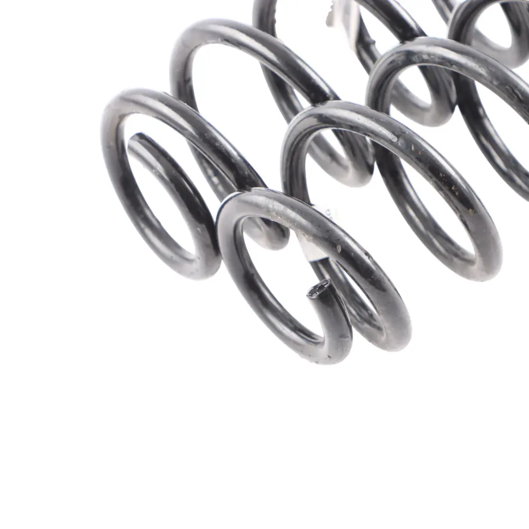 Mk8 Spring Rear Axle Suspension Left Right N/O/S Set to Volkswagen Golf with Part number 5Q0511115GG Volkswagen Golf Mk8 Spring Rear Axle Suspension Left Right N/O/S Set - SKU 5Q0511115GG - Part number 5Q0511115GG