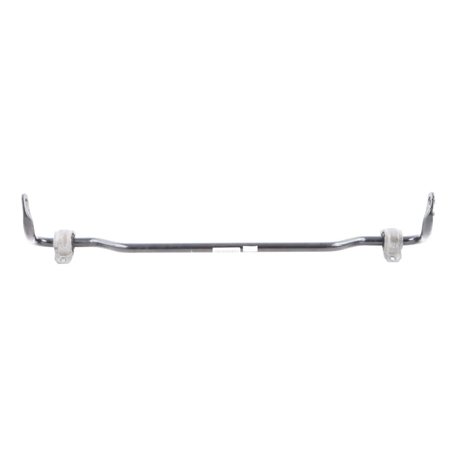 Volkswagen Golf CD1 Suspension Stabilisateur Essieu Arrière Barre 5Q0511305AS