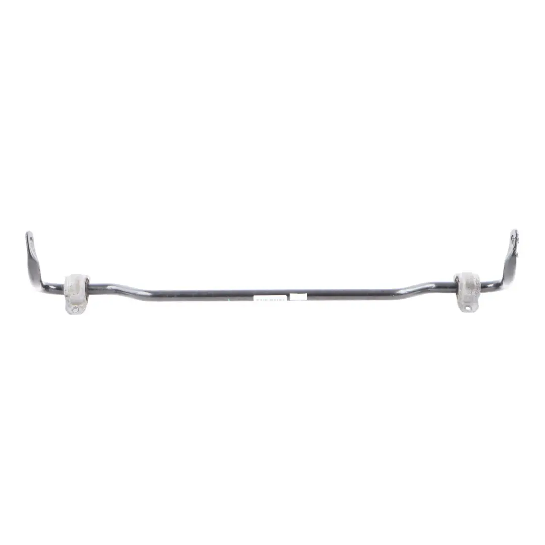 Suspension Stabilizer Rear Axle Anti Roll Bar to Volkswagen Golf CD1 with Part number 5Q0511305AS Volkswagen Golf CD1 Suspension Stabilizer Rear Axle Anti Roll Bar - SKU 5Q0511305AS - Part number 5Q0511305AS