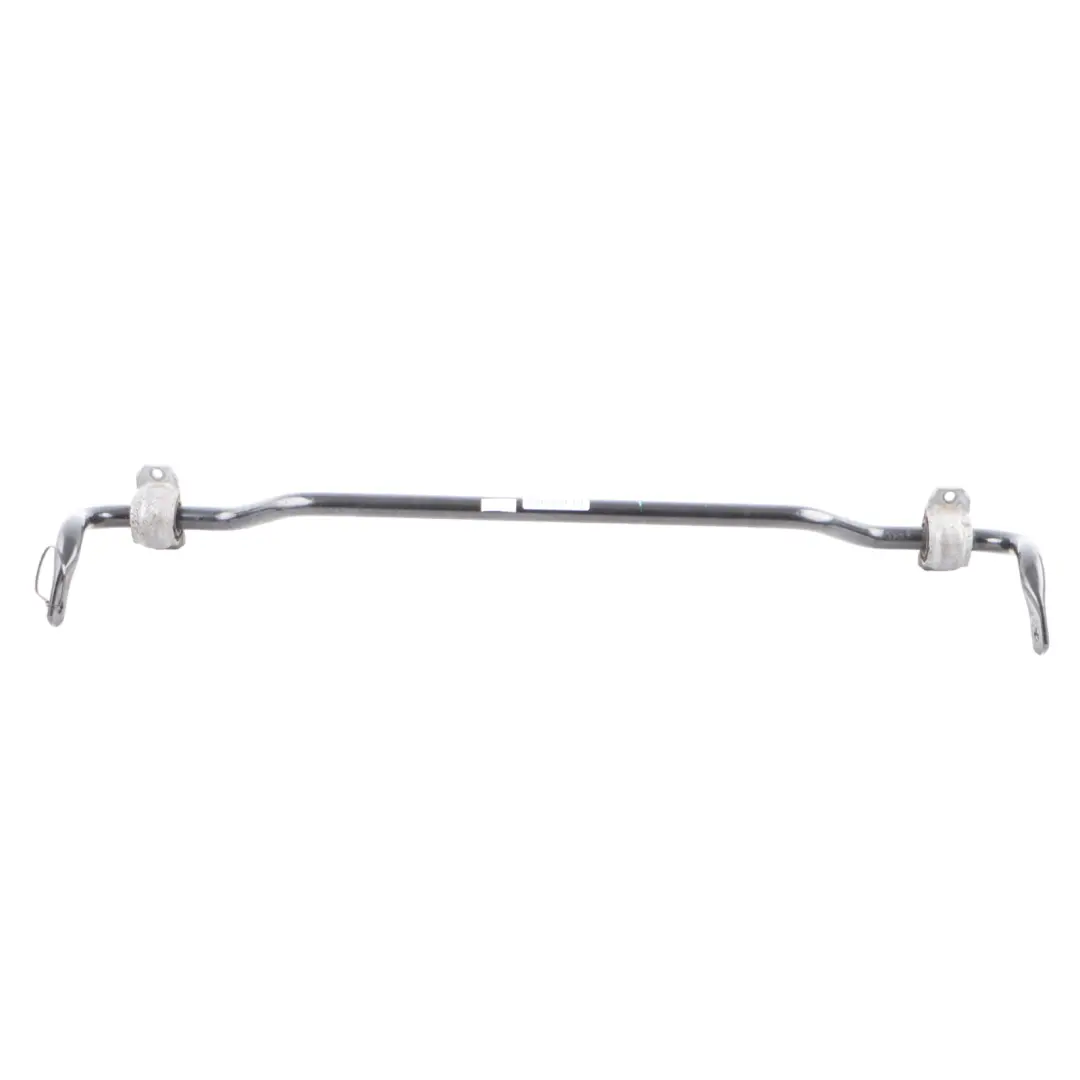 Sospensione Stabilizzatore Asse Posteriore Anti per Volkswagen Golf CD1 con numero di parte 5Q0511305AS Volkswagen Golf CD1 Sospensione Stabilizzatore Asse Posteriore Anti - SKU 5Q0511305AS - Numero di parte 5Q0511305AS