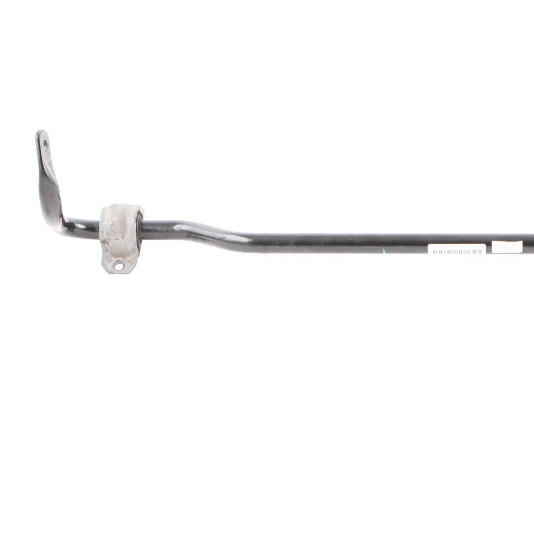 Drążek Stabilizator Tylni Tył do Volkswagen Golf CD1 o numerze 5Q0511305AS Volkswagen Golf CD1 Drążek Stabilizator Tylni Tył - SKU 5Q0511305AS - Numer Części 5Q0511305AS