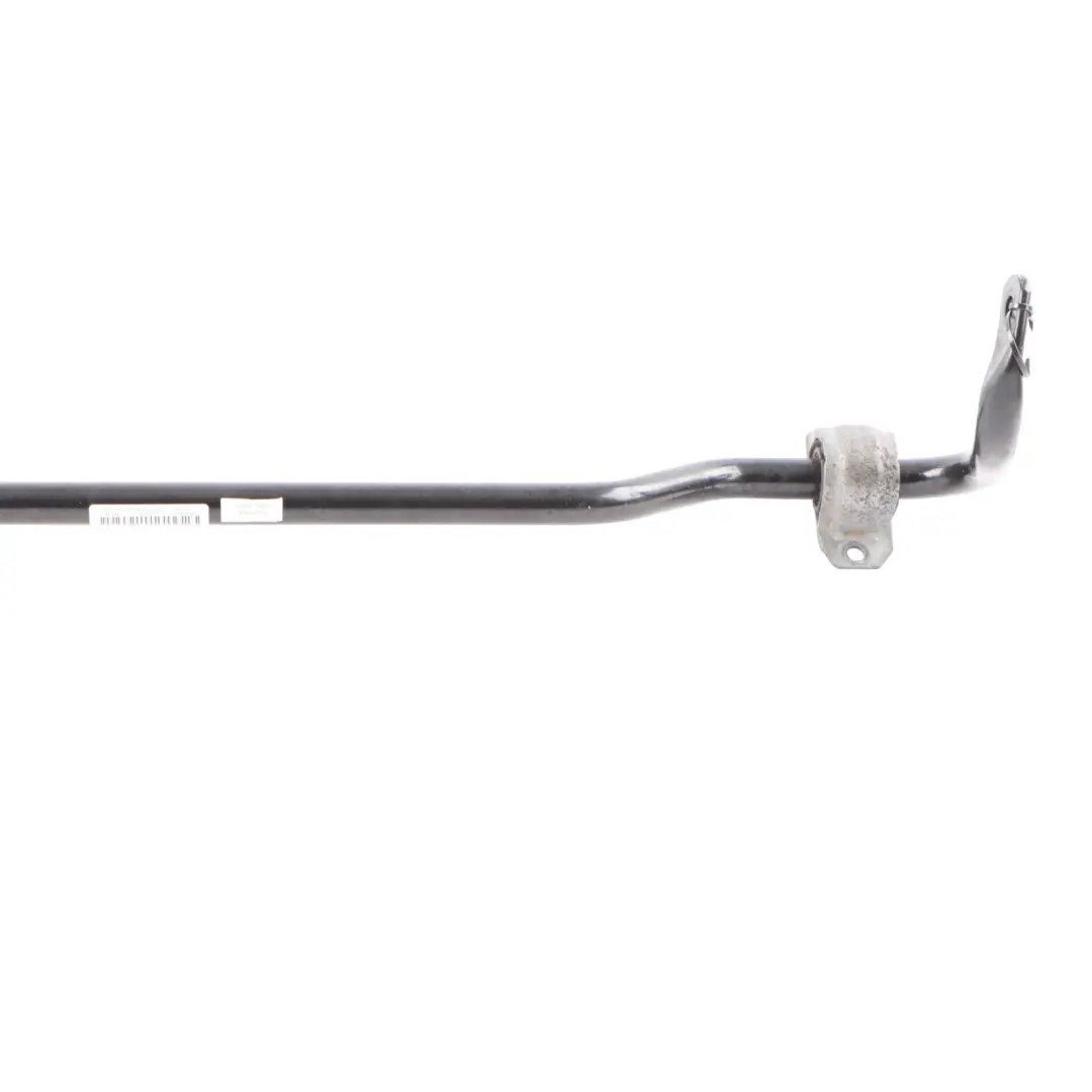 Drążek Stabilizator Tylni Tył do Volkswagen Golf CD1 o numerze 5Q0511305AS Volkswagen Golf CD1 Drążek Stabilizator Tylni Tył - SKU 5Q0511305AS - Numer Części 5Q0511305AS