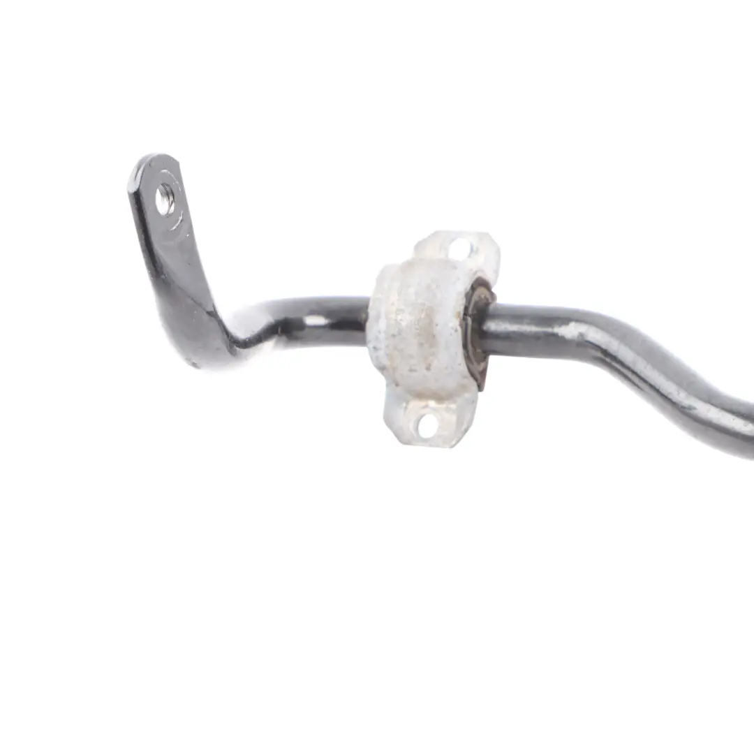 Sospensione Stabilizzatore Asse Posteriore Anti per Volkswagen Golf CD1 con numero di parte 5Q0511305AS Volkswagen Golf CD1 Sospensione Stabilizzatore Asse Posteriore Anti - SKU 5Q0511305AS - Numero di parte 5Q0511305AS