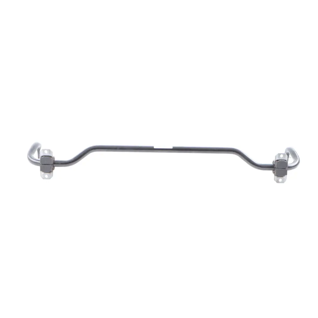 Volkswagen Golf CD1 Drążek Stabilizator Tylni Tył - SKU 5Q0511305AS - Numer Części 5Q0511305AS