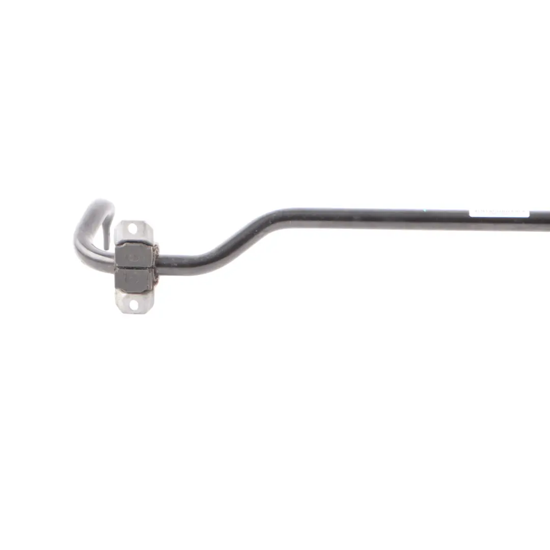 Volkswagen Golf CD1 Suspension Stabilizer Rear Axle Anti Roll Bar - SKU 5Q0511305AS - Part number 5Q0511305AS
