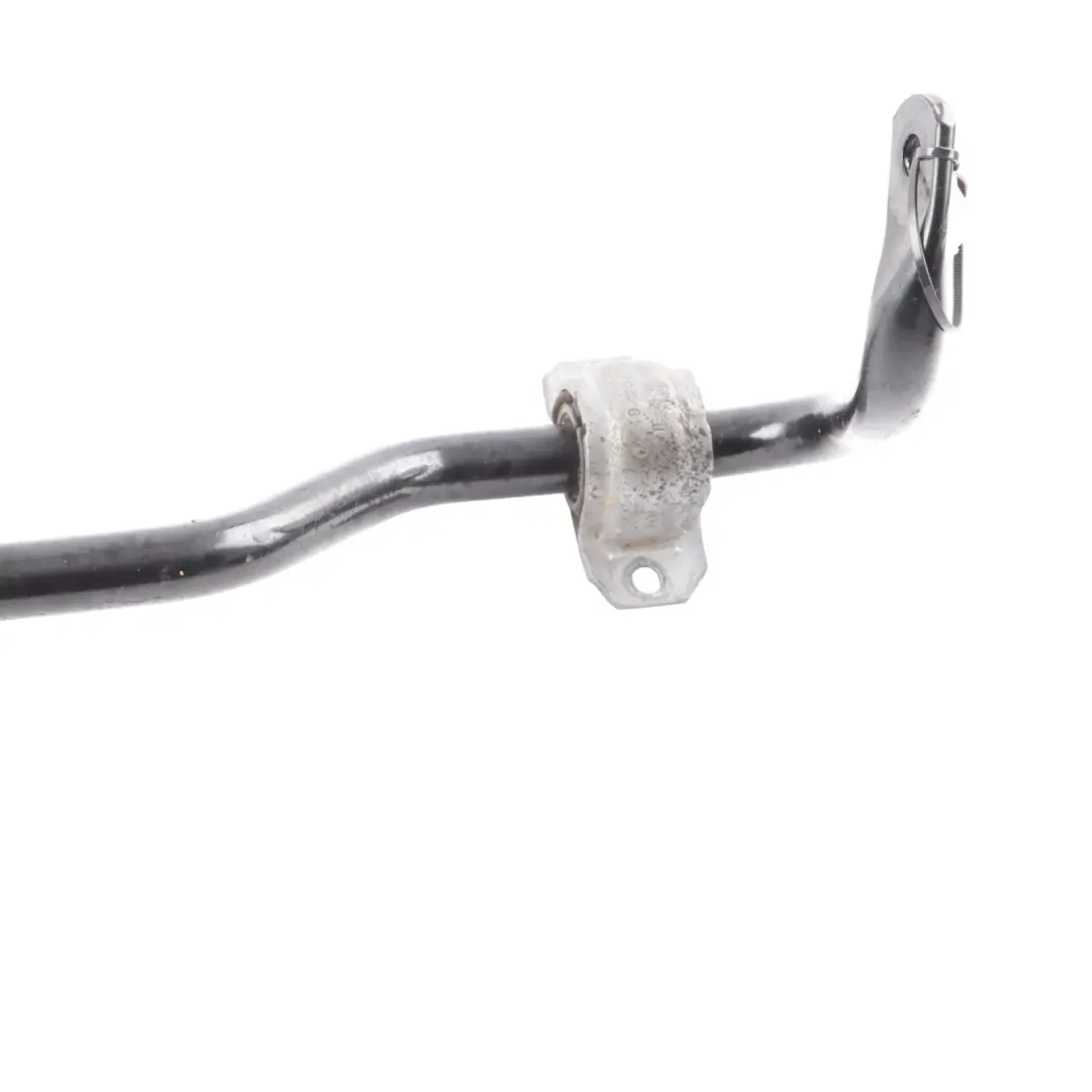 Volkswagen Golf CD1 Suspension Stabilizer Rear Axle Anti Roll Bar - SKU 5Q0511305AS - Part number 5Q0511305AS