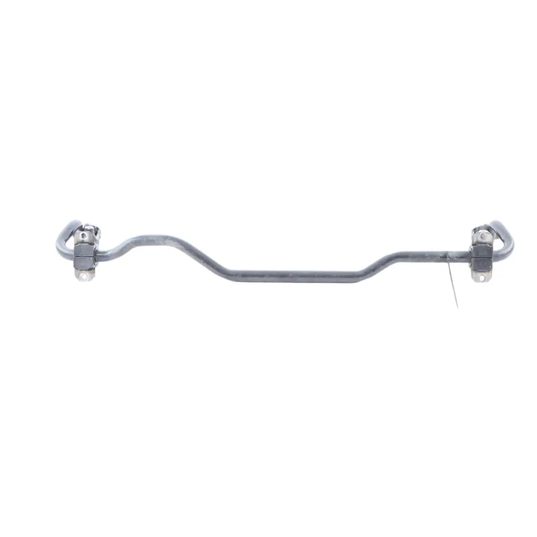 Audi S3 8V Quattro Barra Antirollio Posteriore - SKU 5Q0511305BE - Numero di parte 5Q0511305BE